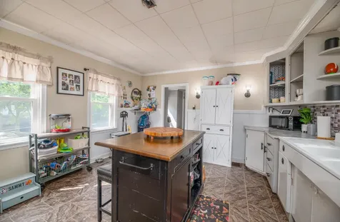 11 Cobbossee Avenue Gardiner ME 04345