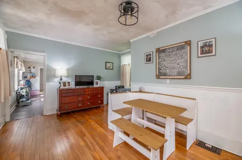 11 Cobbossee Avenue Gardiner ME 04345