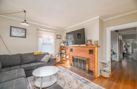 11 Cobbossee Avenue Gardiner ME 04345