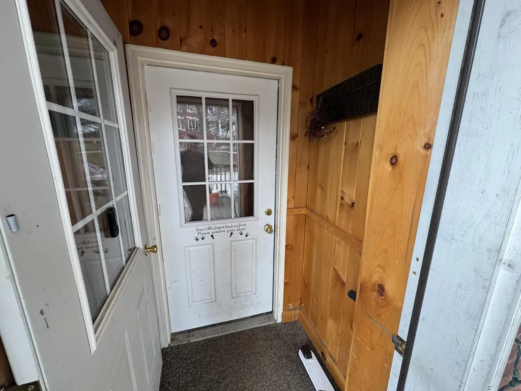 32 Erchles Street Rumford ME 04276