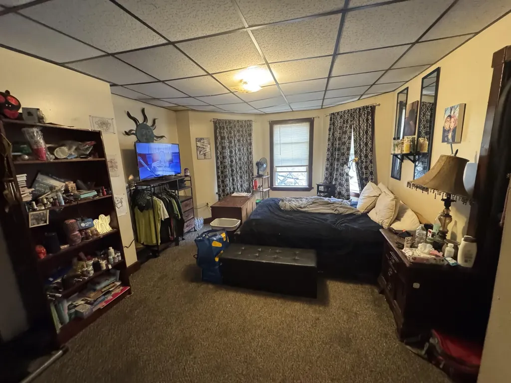 32 Erchles Street Rumford ME 04276
