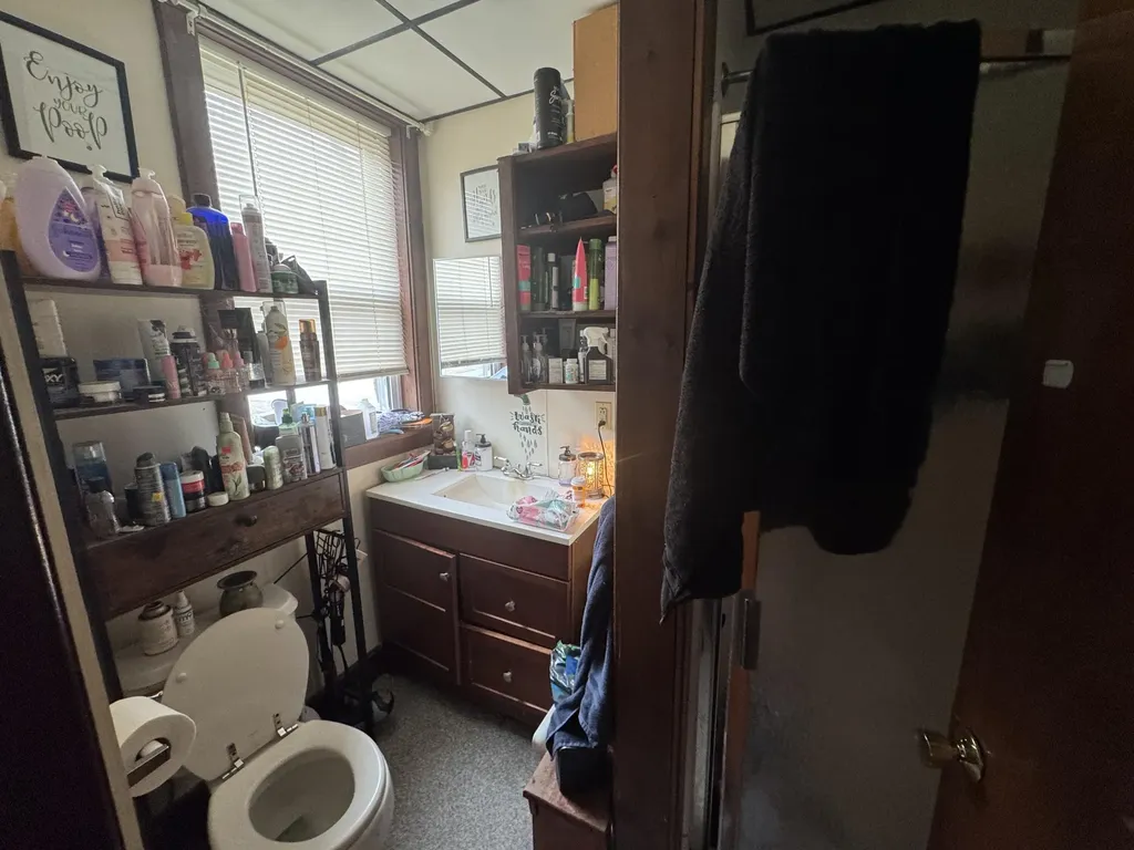 32 Erchles Street Rumford ME 04276