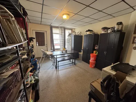 32 Erchles Street Rumford ME 04276