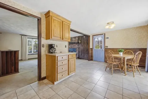 955 Bridgton Road Westbrook ME 04092