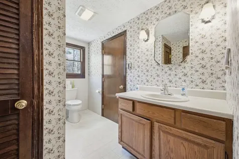 955 Bridgton Road Westbrook ME 04092