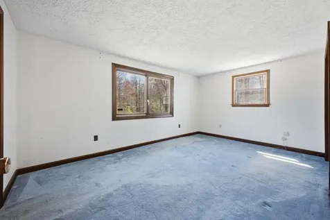955 Bridgton Road Westbrook ME 04092