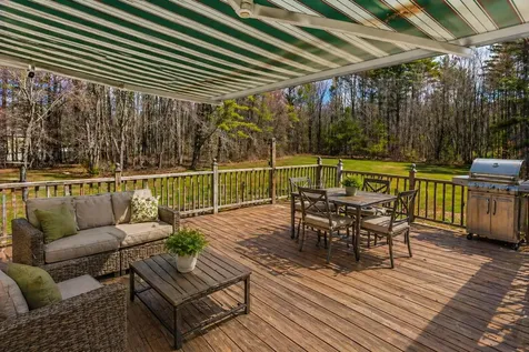 955 Bridgton Road Westbrook ME 04092