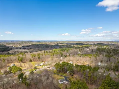 955 Bridgton Road Westbrook ME 04092
