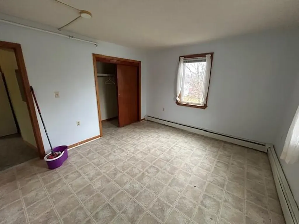 9 Paul Street Dover-foxcroft ME 04426