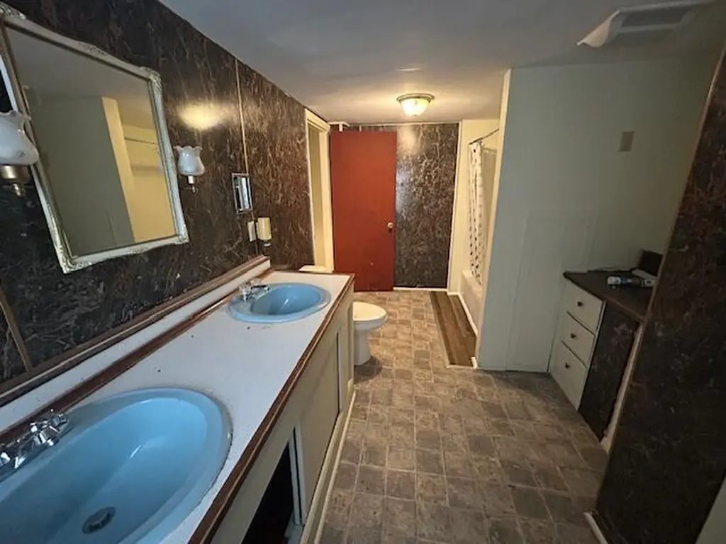 9 Paul Street Dover-foxcroft ME 04426