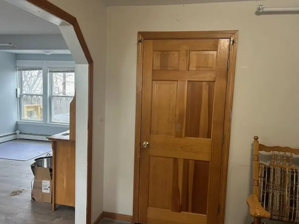 9 Paul Street Dover-foxcroft ME 04426
