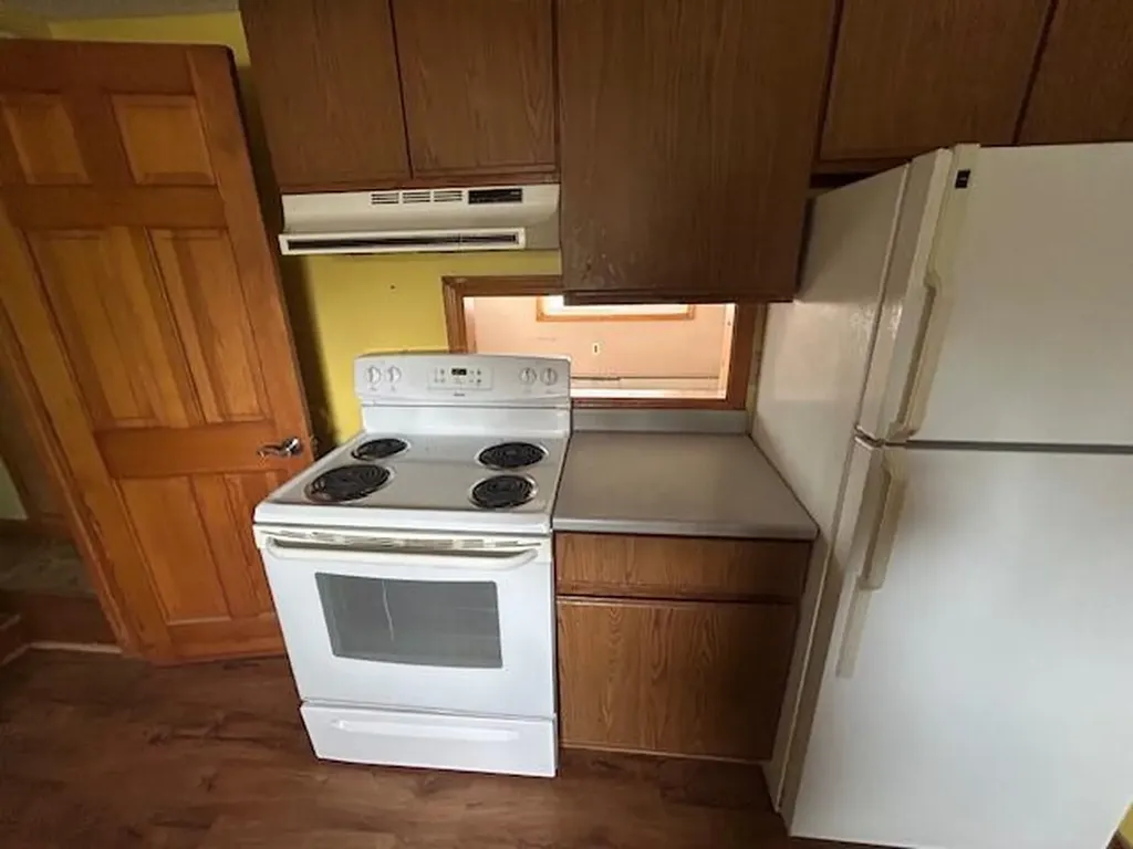 9 Paul Street Dover-foxcroft ME 04426