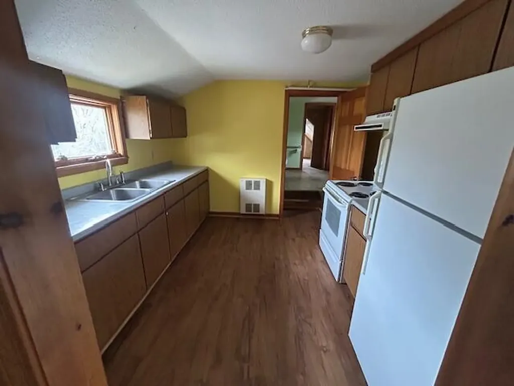 9 Paul Street Dover-foxcroft ME 04426