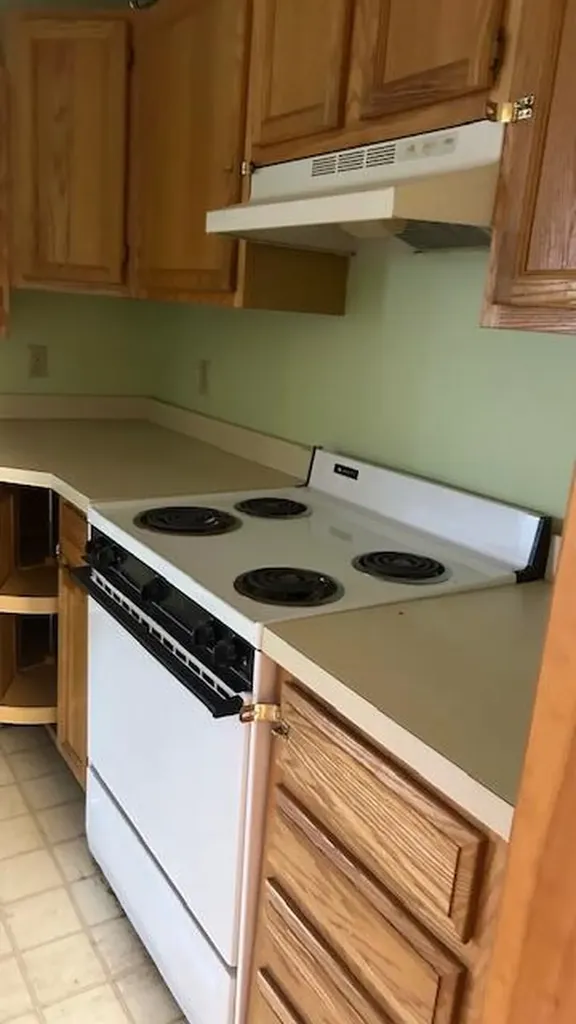 9 Paul Street Dover-foxcroft ME 04426