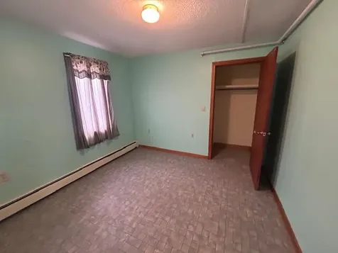 9 Paul Street Dover-foxcroft ME 04426