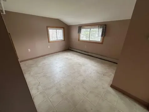 9 Paul Street Dover-foxcroft ME 04426