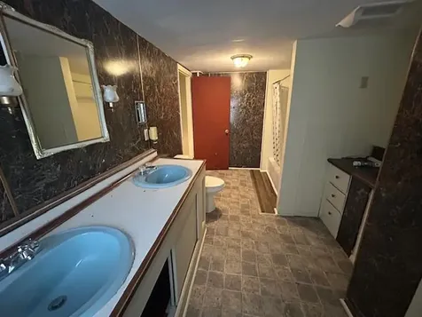 9 Paul Street Dover-foxcroft ME 04426