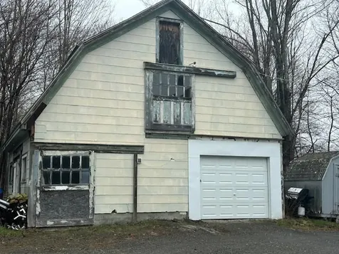 9 Paul Street Dover-Foxcroft ME 04426