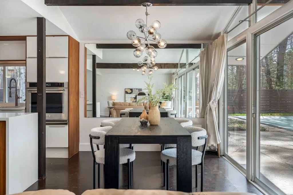 15 Bayberry Lane Scarborough ME 04074
