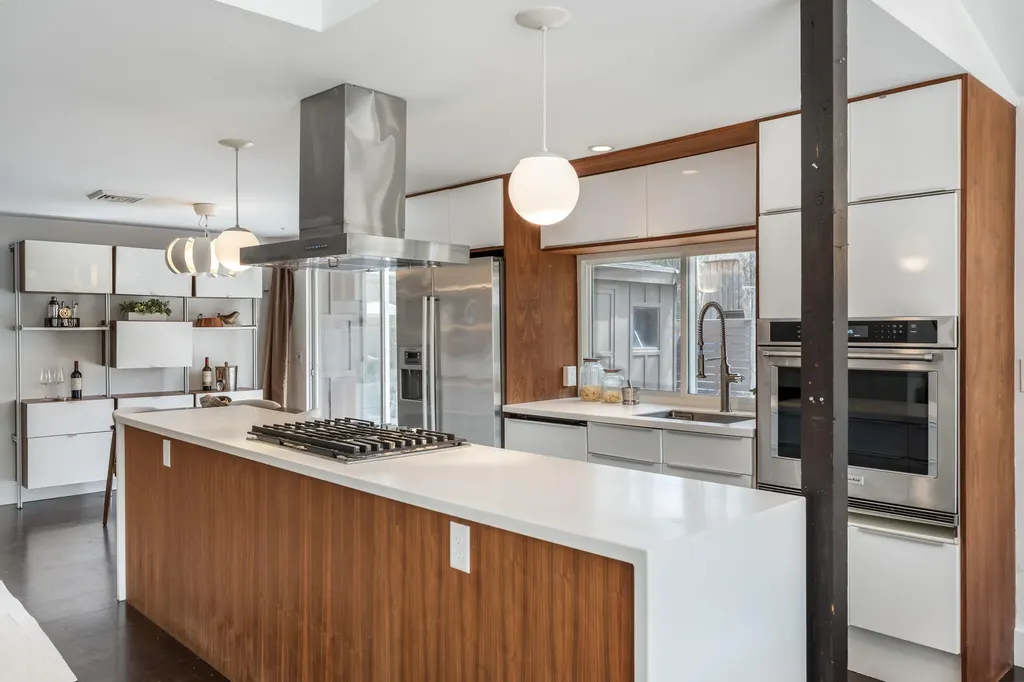 15 Bayberry Lane Scarborough ME 04074