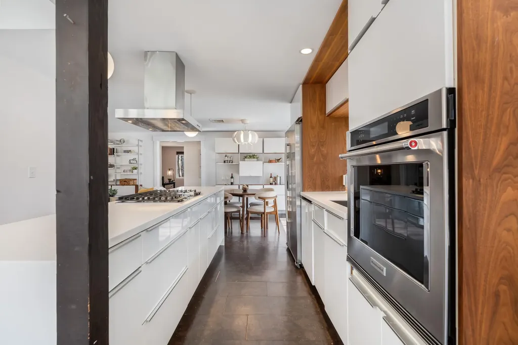 15 Bayberry Lane Scarborough ME 04074