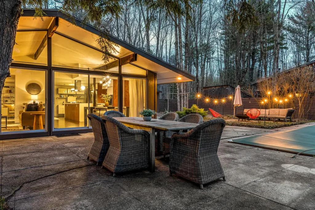 15 Bayberry Lane Scarborough ME 04074