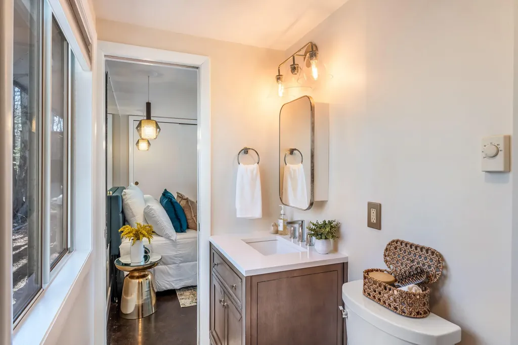 15 Bayberry Lane Scarborough ME 04074