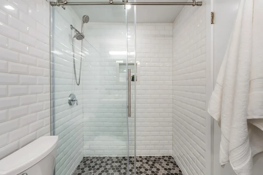 15 Bayberry Lane Scarborough ME 04074