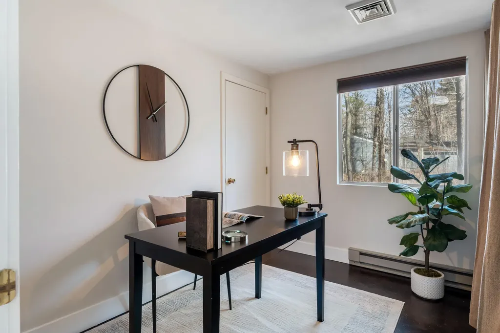 15 Bayberry Lane Scarborough ME 04074