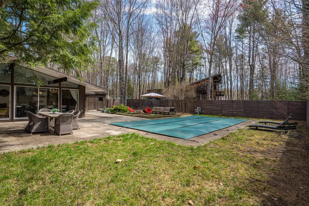 15 Bayberry Lane Scarborough ME 04074