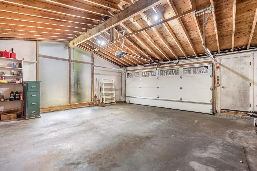 15 Bayberry Lane Scarborough ME 04074
