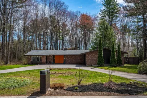 15 Bayberry Lane Scarborough ME 04074