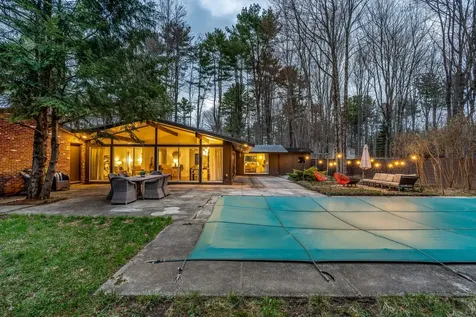 15 Bayberry Lane Scarborough ME 04074