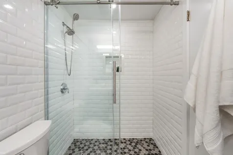 15 Bayberry Lane Scarborough ME 04074