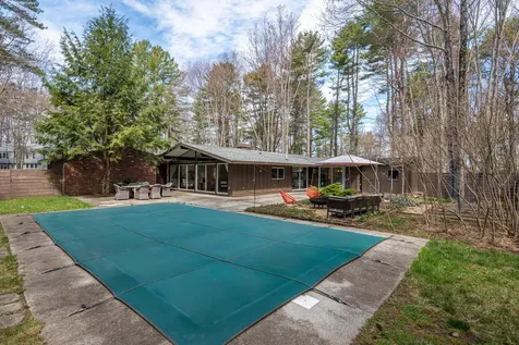 15 Bayberry Lane Scarborough ME 04074