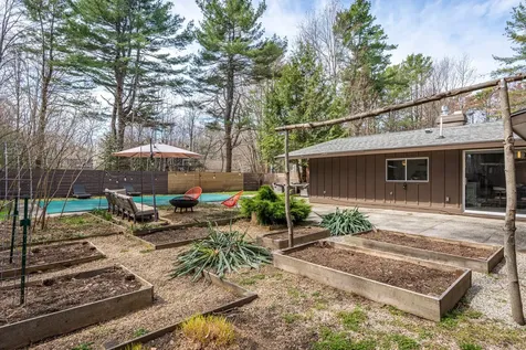 15 Bayberry Lane Scarborough ME 04074