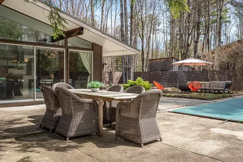 15 Bayberry Lane Scarborough ME 04074