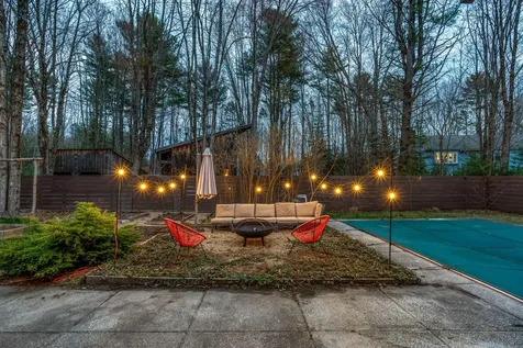 15 Bayberry Lane Scarborough ME 04074