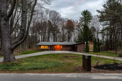 15 Bayberry Lane Scarborough ME 04074