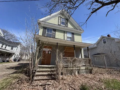299 Essex Street Bangor ME 04401