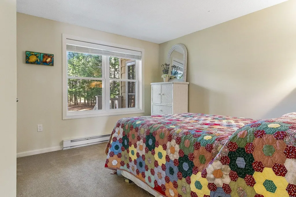 8 Ridgewood Drive Lebanon ME 04027