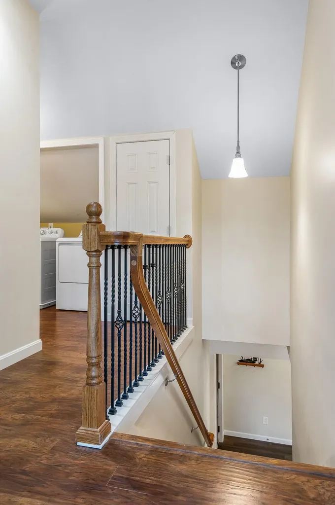8 Ridgewood Drive Lebanon ME 04027