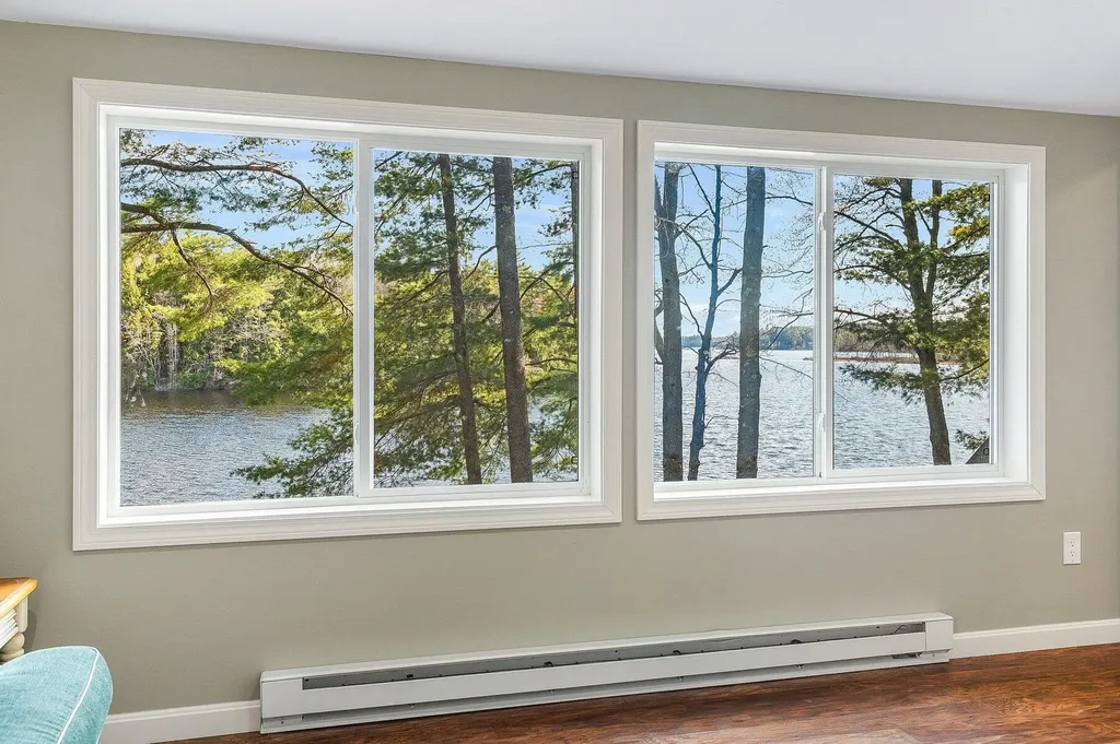 8 Ridgewood Drive Lebanon ME 04027