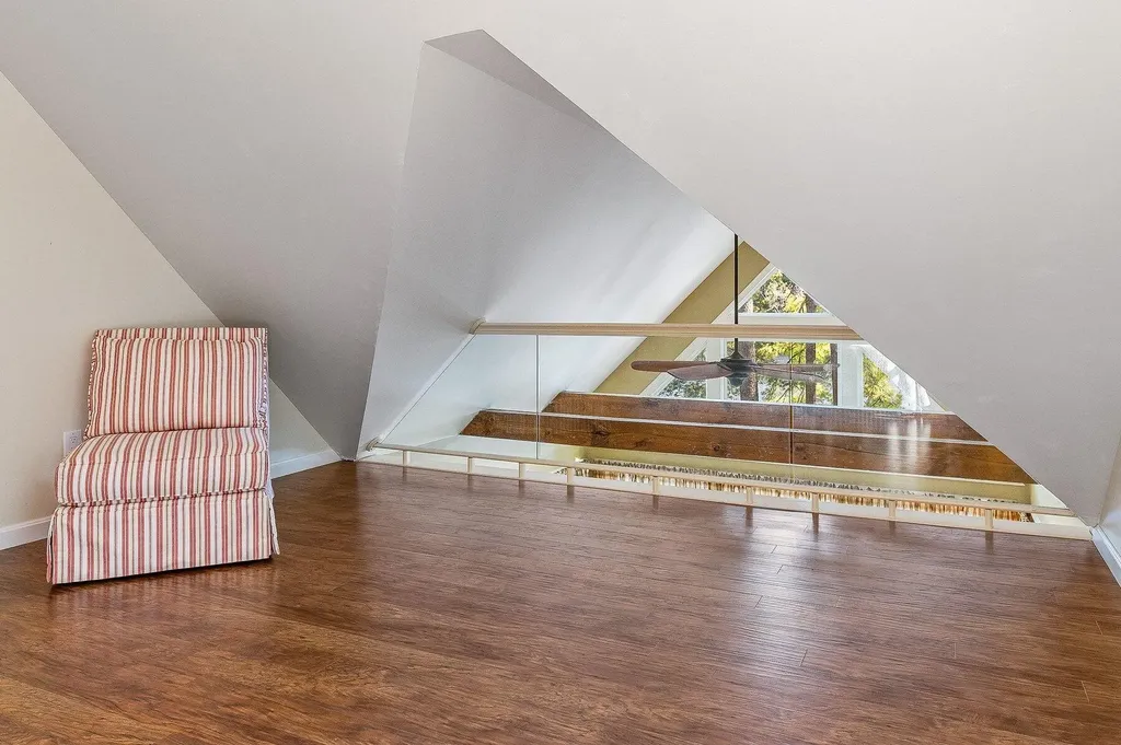 8 Ridgewood Drive Lebanon ME 04027