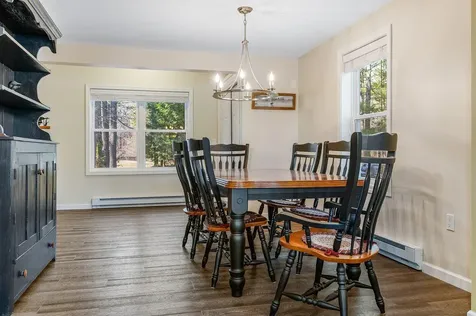 8 Ridgewood Drive Lebanon ME 04027