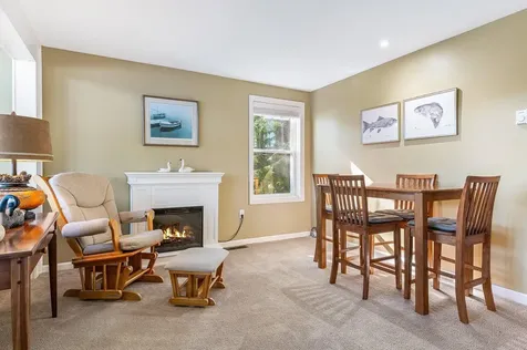 8 Ridgewood Drive Lebanon ME 04027