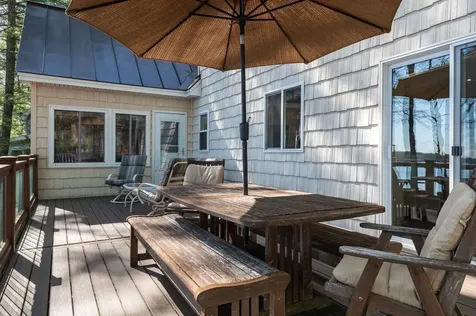8 Ridgewood Drive Lebanon ME 04027