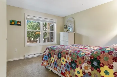 8 Ridgewood Drive Lebanon ME 04027