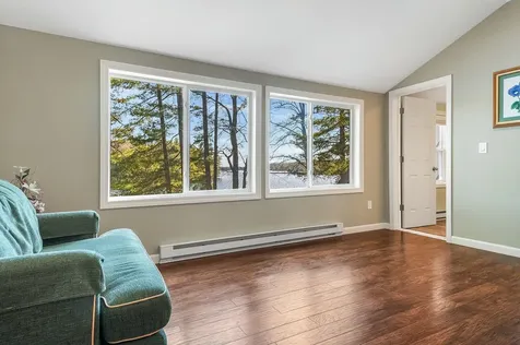 8 Ridgewood Drive Lebanon ME 04027