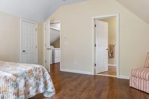 8 Ridgewood Drive Lebanon ME 04027